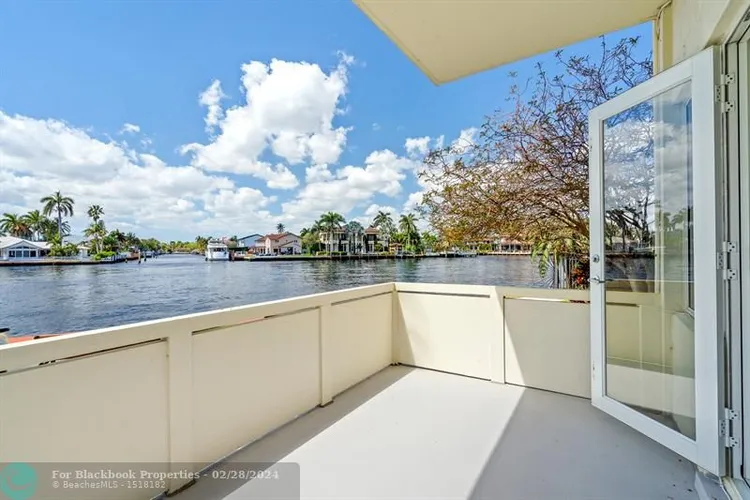 Coral Ridge Towers North #108 image #15