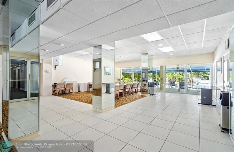 Coral Ridge Towers North #108 image #18