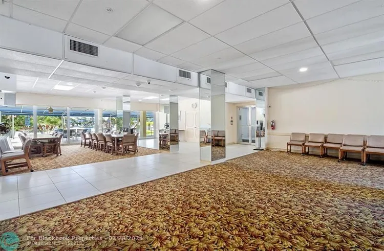 Coral Ridge Towers North #108 image #19