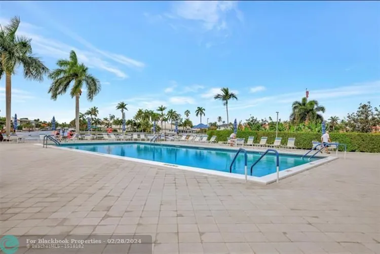 Coral Ridge Towers North #108 image #21