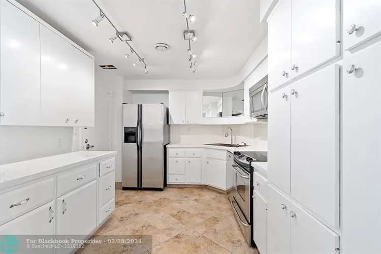 Coral Ridge Towers North #108 image #6