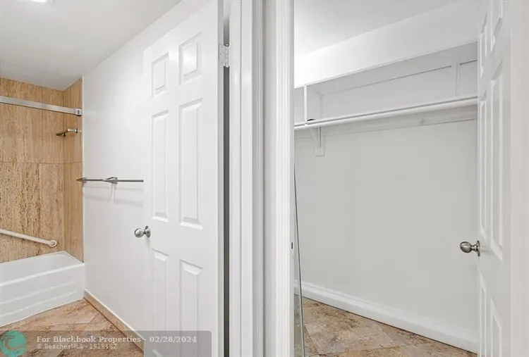 Coral Ridge Towers North #108 image #8