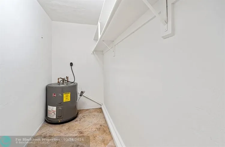Coral Ridge Towers North #108 image #9