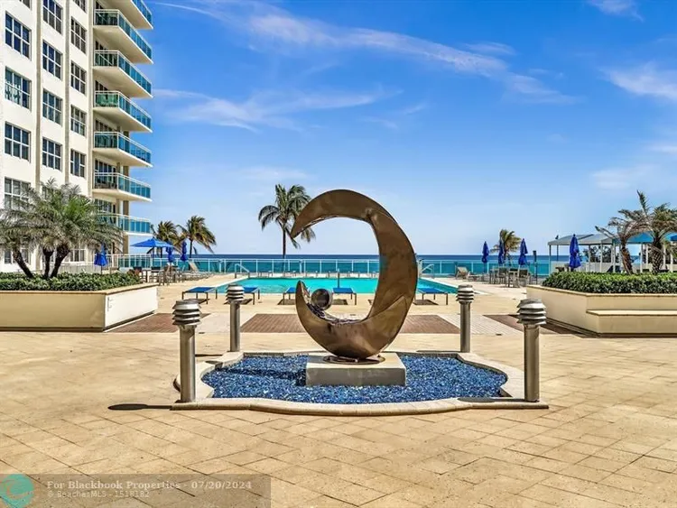 Playa Del Mar #602 image #65
