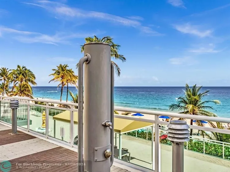 Playa Del Mar #602 image #66
