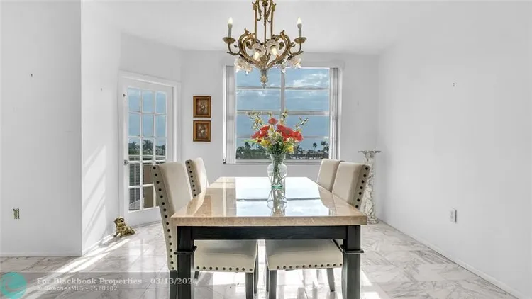 The Hemispheres #3F image #10