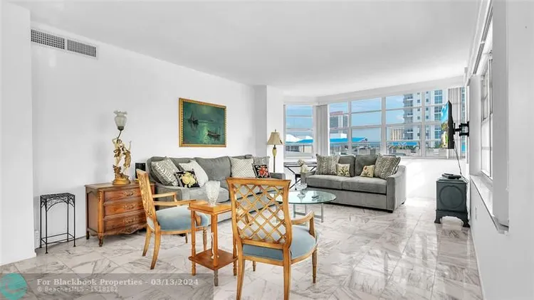 The Hemispheres #3F image #11