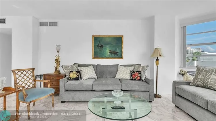 The Hemispheres #3F image #12