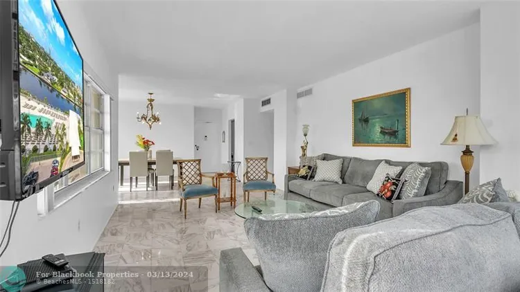 The Hemispheres #3F image #13