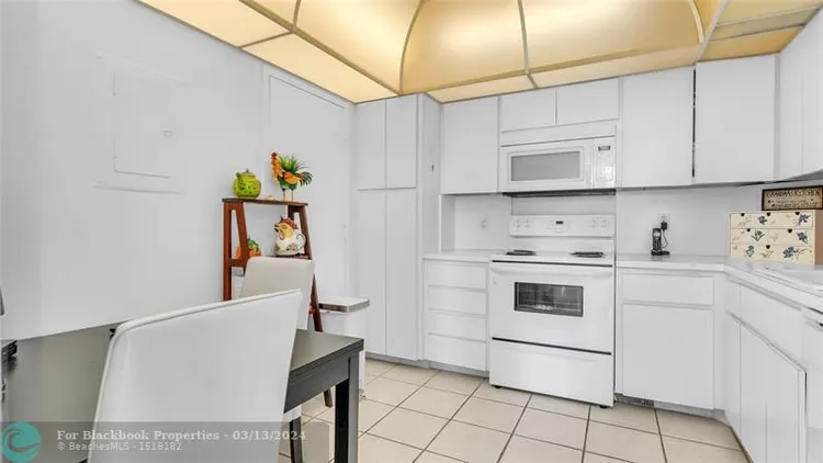 The Hemispheres #3F image #14