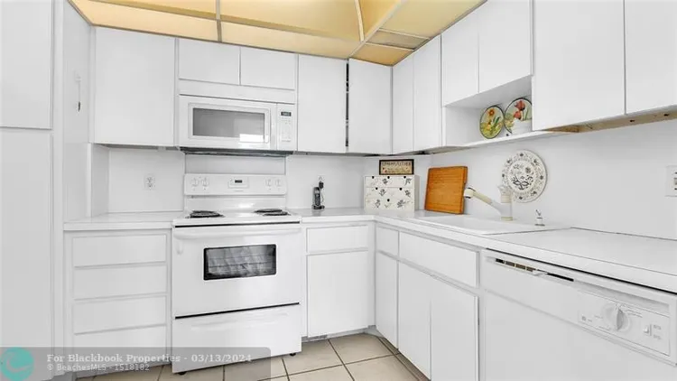 The Hemispheres #3F image #15