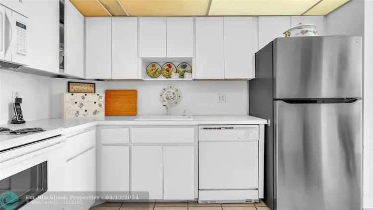 The Hemispheres #3F image #16