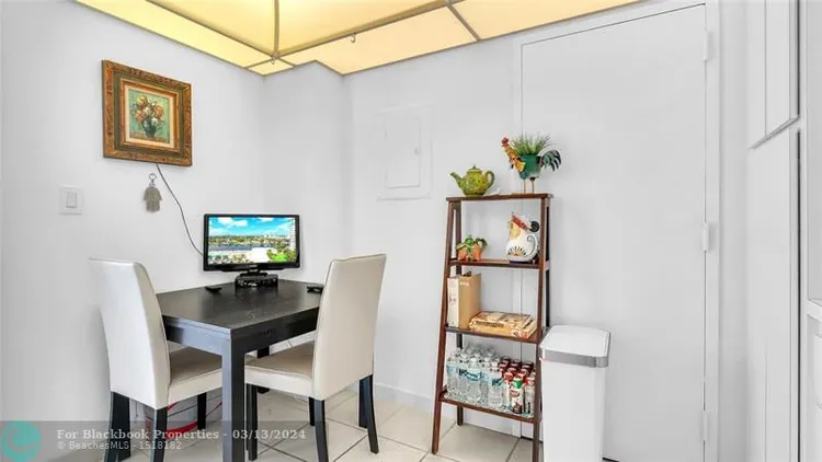 The Hemispheres #3F image #17