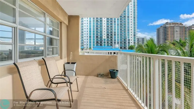 The Hemispheres #3F image #18