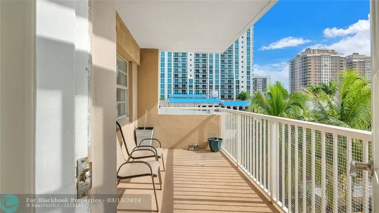 The Hemispheres #3F image #19