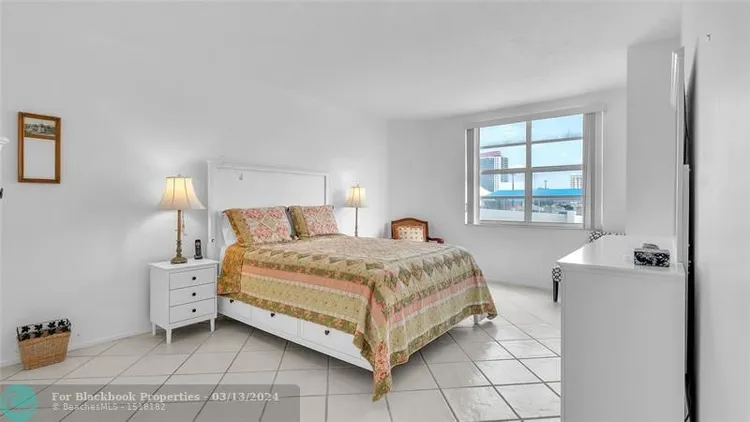 The Hemispheres #3F image #20