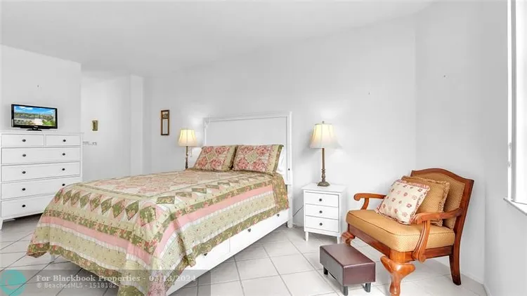 The Hemispheres #3F image #21