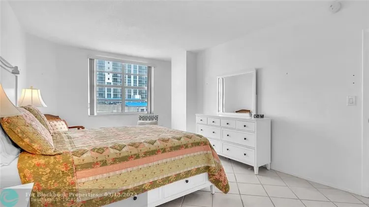 The Hemispheres #3F image #22