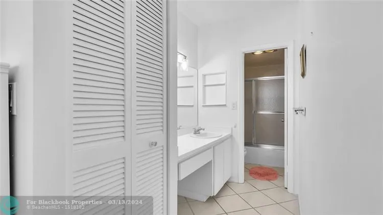 The Hemispheres #3F image #23