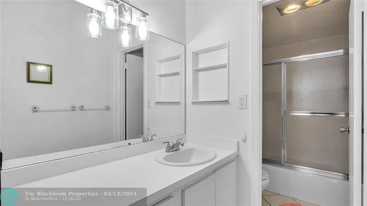 The Hemispheres #3F image #24