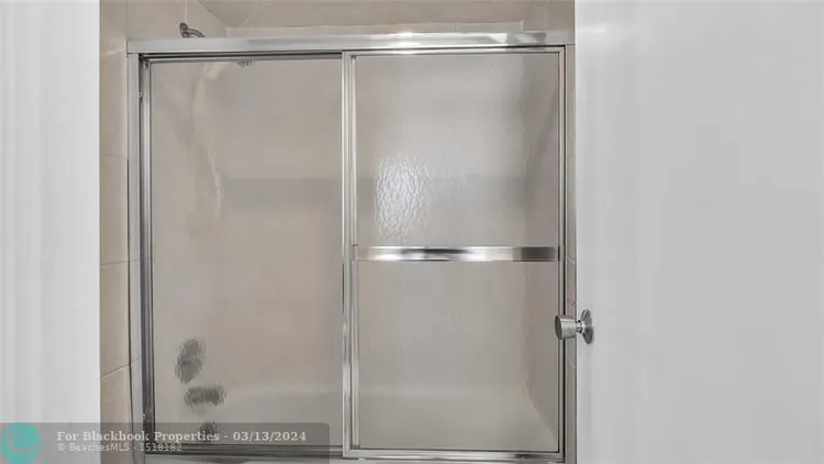 The Hemispheres #3F image #25