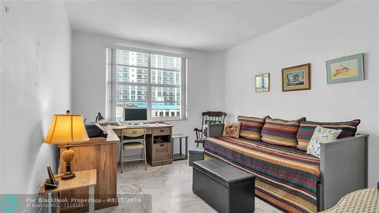 The Hemispheres #3F image #26