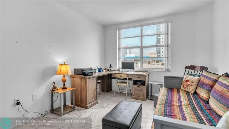 The Hemispheres #3F image #27