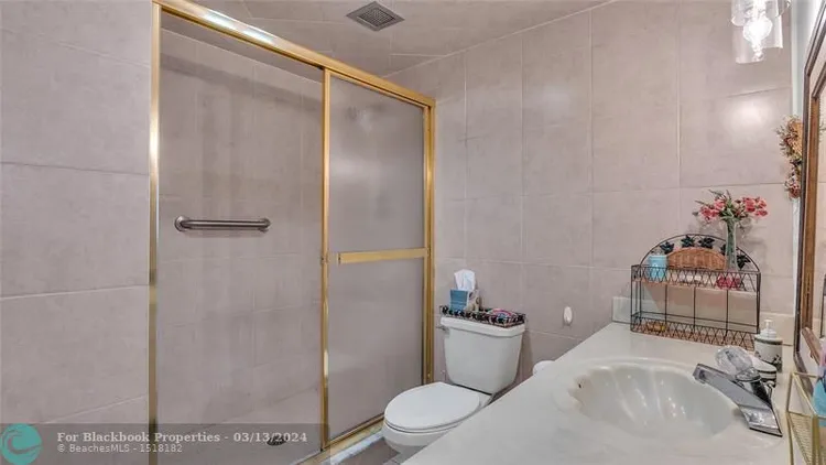 The Hemispheres #3F image #28