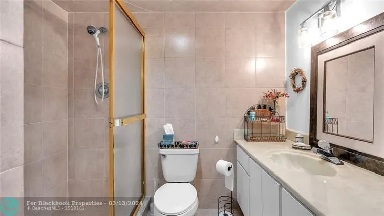 The Hemispheres #3F image #29