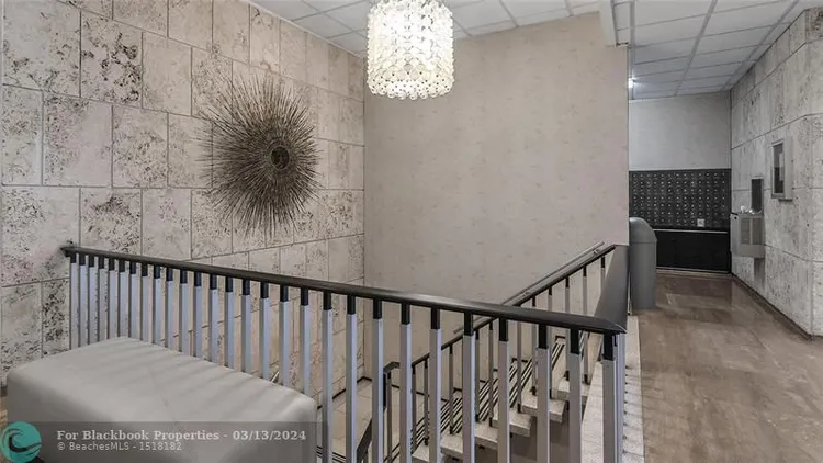 The Hemispheres #3F image #30