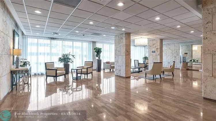 The Hemispheres #3F image #31