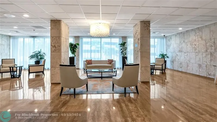 The Hemispheres #3F image #32