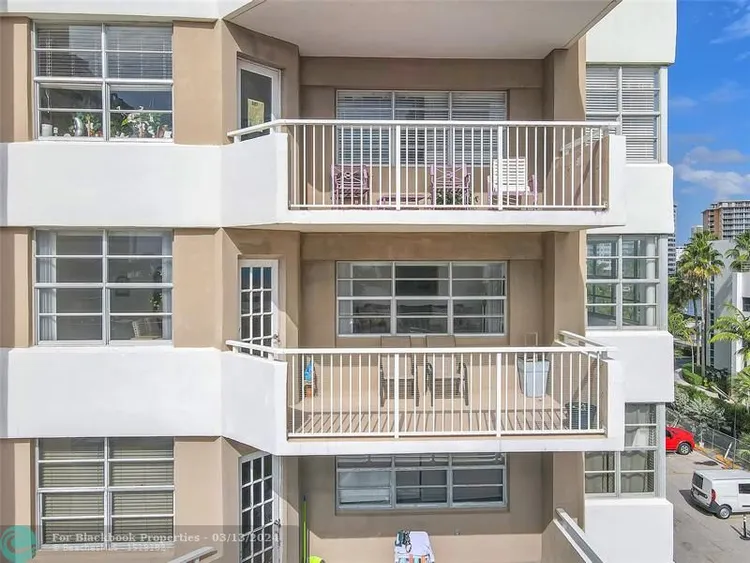 The Hemispheres #3F image #33