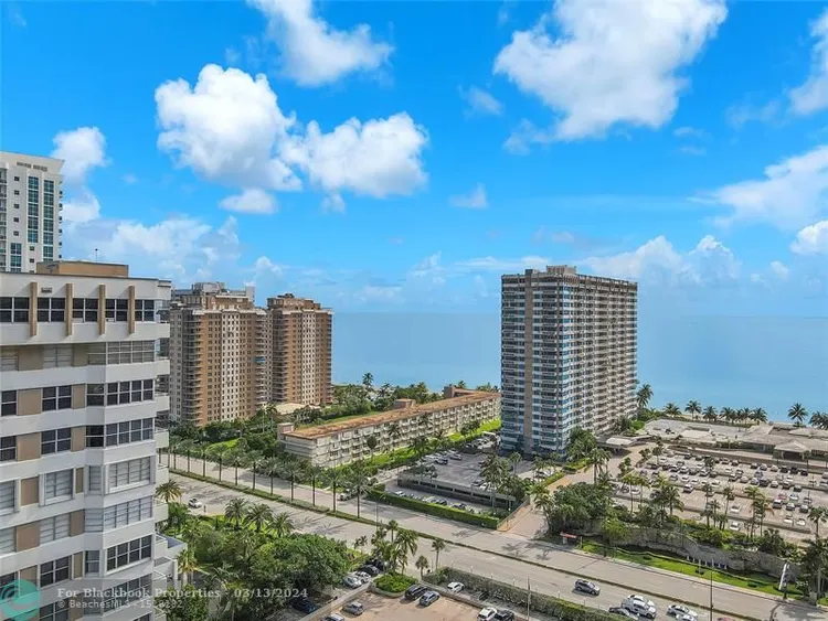 The Hemispheres #3F image #6