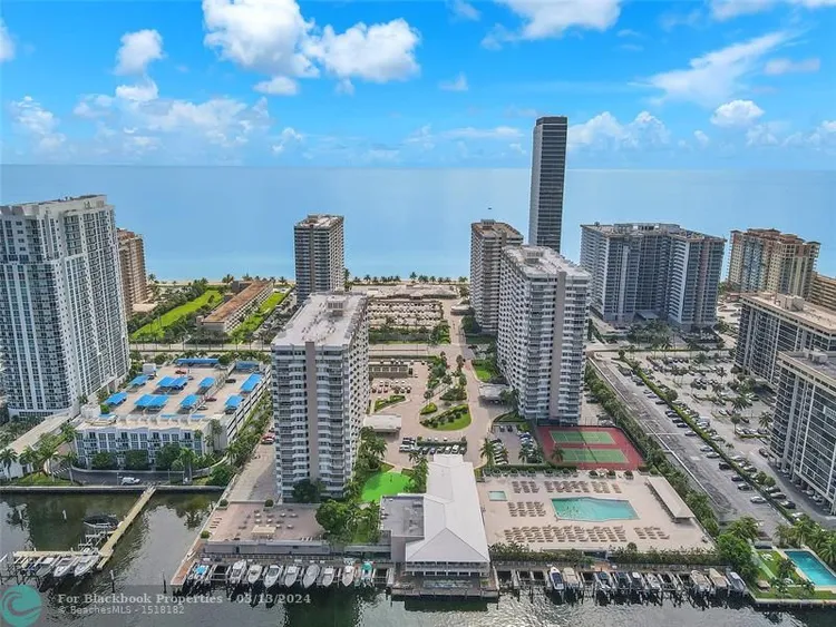 The Hemispheres #3F image #7