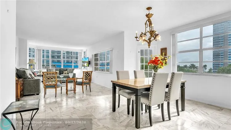 The Hemispheres #3F image #8