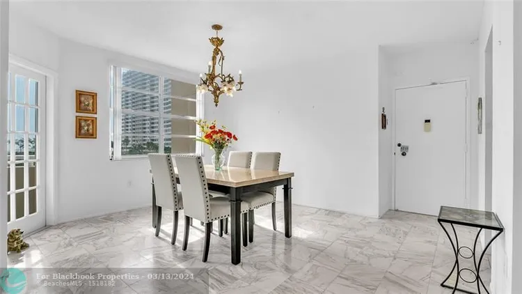 The Hemispheres #3F image #9