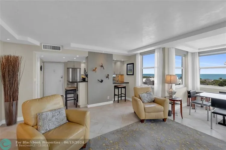 Berkley South #8G image #11