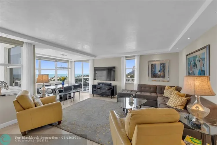 Berkley South #8G image #12