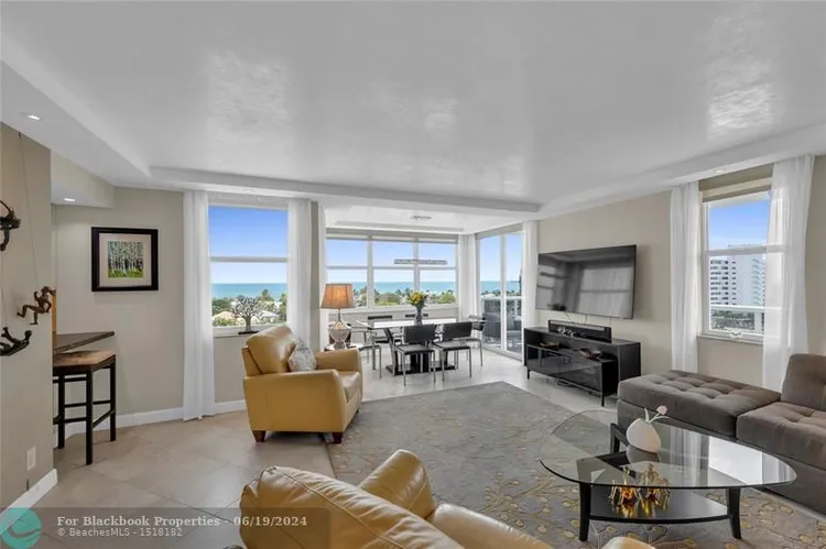 Berkley South #8G image #13