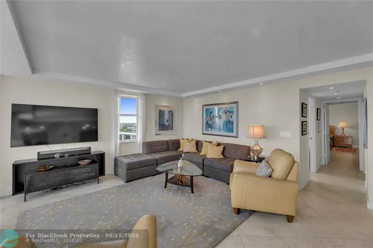 Berkley South #8G image #15