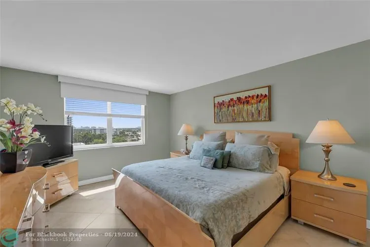 Berkley South #8G image #18