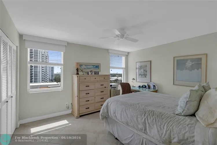 Berkley South #8G image #24