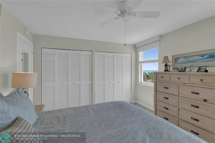 Berkley South #8G image #25