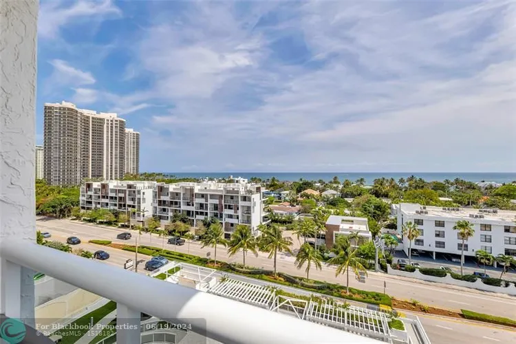 Berkley South #8G image #28