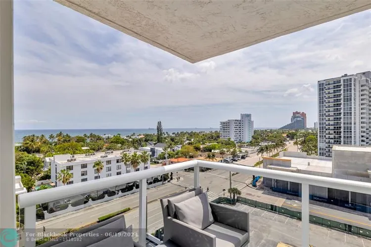 Berkley South #8G image #29