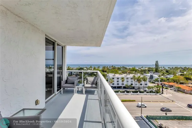 Berkley South #8G image #30