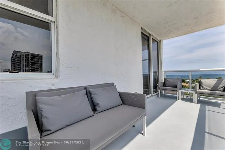 Berkley South #8G image #31