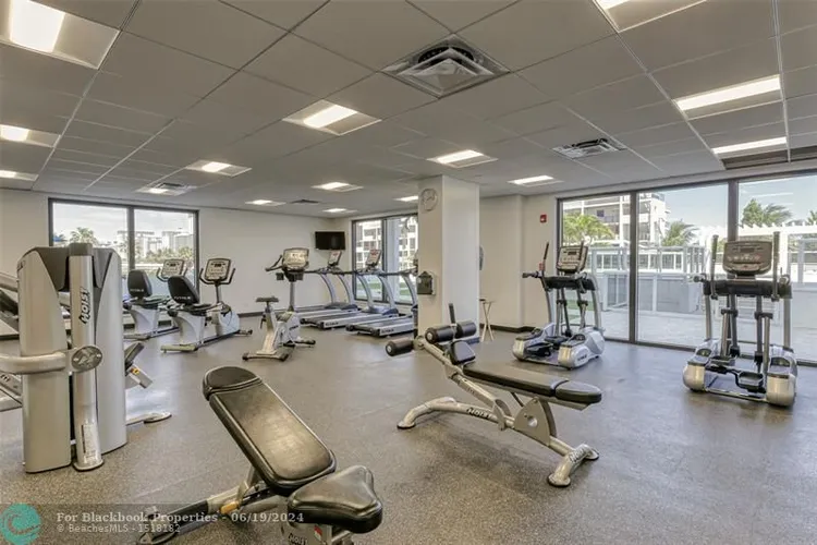 Berkley South #8G image #41