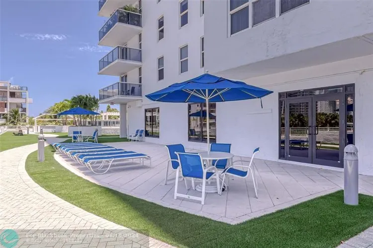 Berkley South #8G image #44